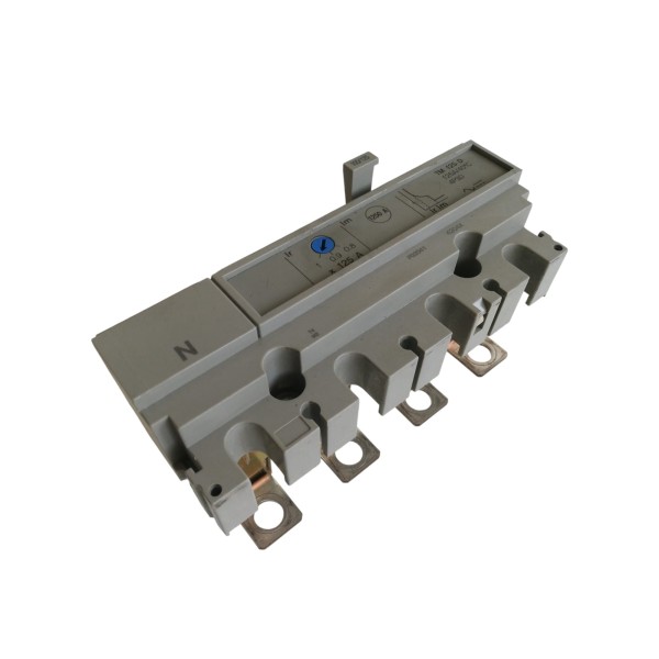 TM125D 4P//3R NS125 [LV430441]